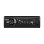 c687152660f5ccf3434e27e900bf2cc0