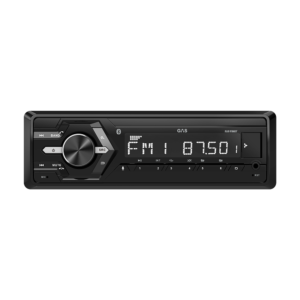 c687152660f5ccf3434e27e900bf2cc0