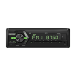 fd350c4fa785728cf3664a357839fb84