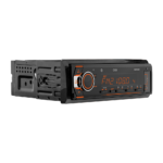 1f267adca5ee3d243bce8ec3b3db052e