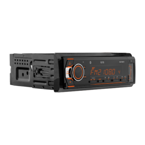 1f267adca5ee3d243bce8ec3b3db052e