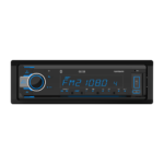 eaefa1e33e2b41edc301160ef59930e8