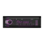 0ed2ccfcb0eed07454772487ad9798ca