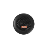 bf5cbda0a4efec074420a4cfd73b7c45