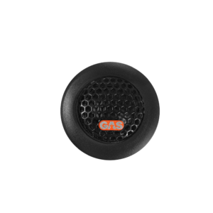bf5cbda0a4efec074420a4cfd73b7c45