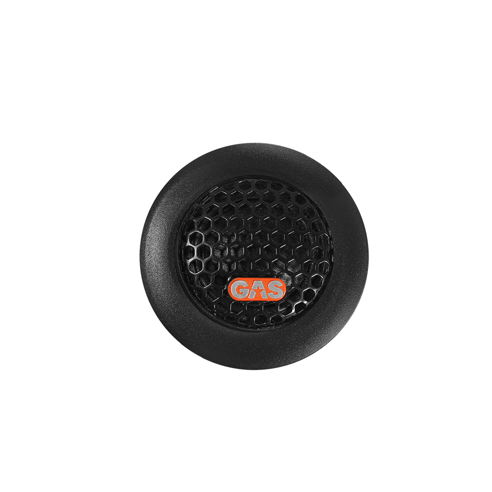 bf5cbda0a4efec074420a4cfd73b7c45