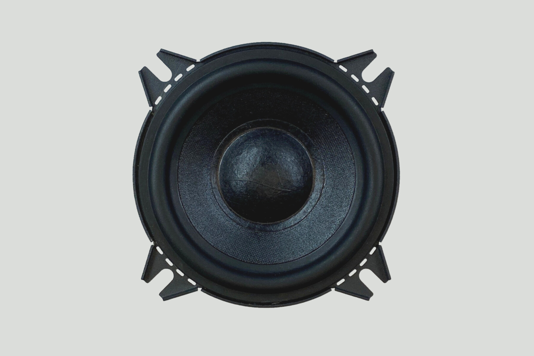 65f33c58bf6c7dc11d69758048d69c4b