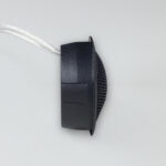 95e390b87e429db2caeba467219ad6b0