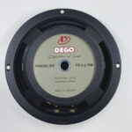 d90d71ff2a0c599f456a7ed013da377a