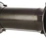 9219ec1fd1c15db1634b06554b7357cc
